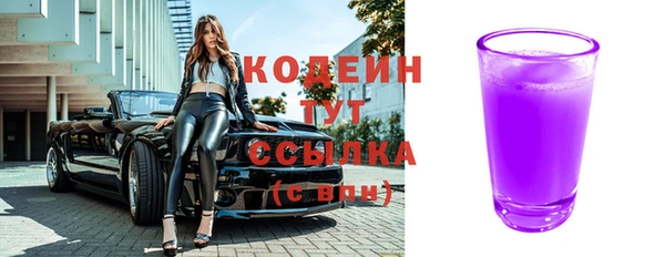 ECSTASY Лагань