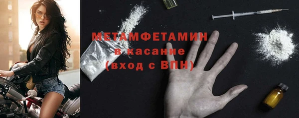 PSILOCYBIN Лабытнанги
