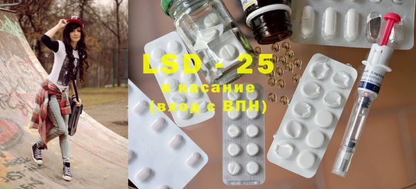ECSTASY Лагань