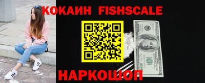 гидропоника Азнакаево