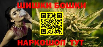 твердый Славгород