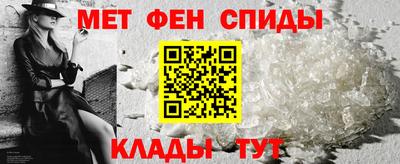 гидропоника Азнакаево